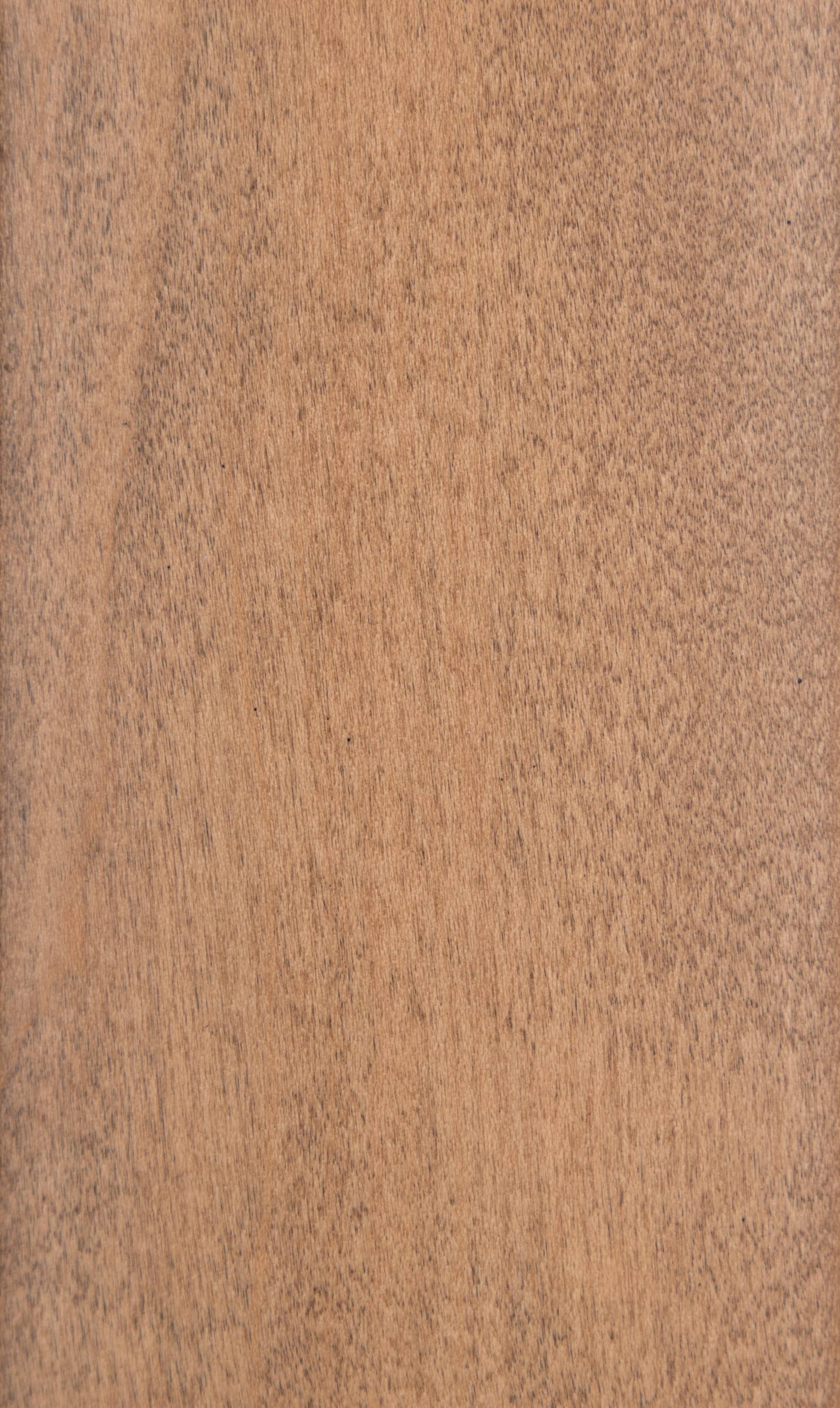 Clove maple